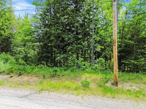Lot 4 Peachtree Lane Winslow ME 04901
