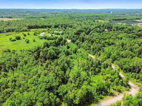 Lot 4 Peachtree Lane Winslow ME 04901