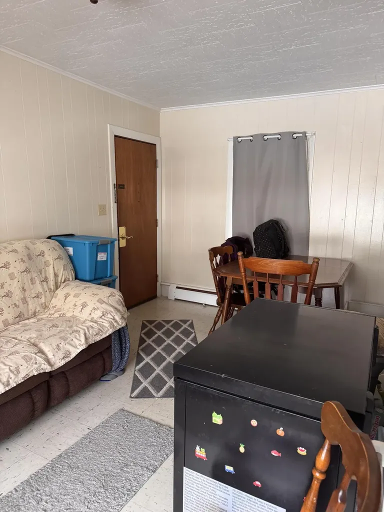 40 Ticonic Street Waterville ME 04901