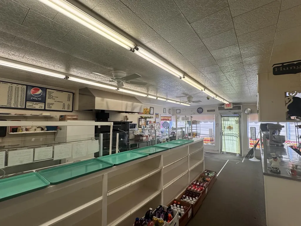 40 Ticonic Street Waterville ME 04901