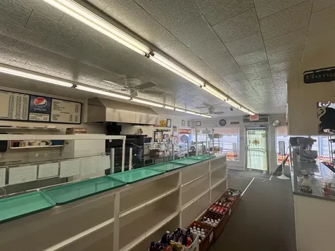 40 Ticonic Street Waterville ME 04901