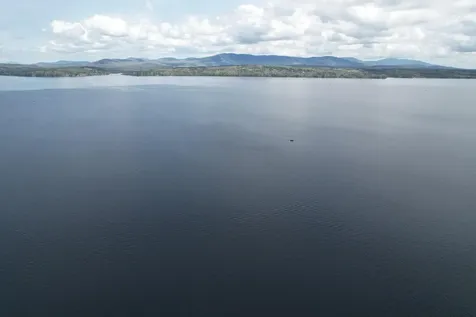 747 S South Shore Drive Rangeley ME 04970