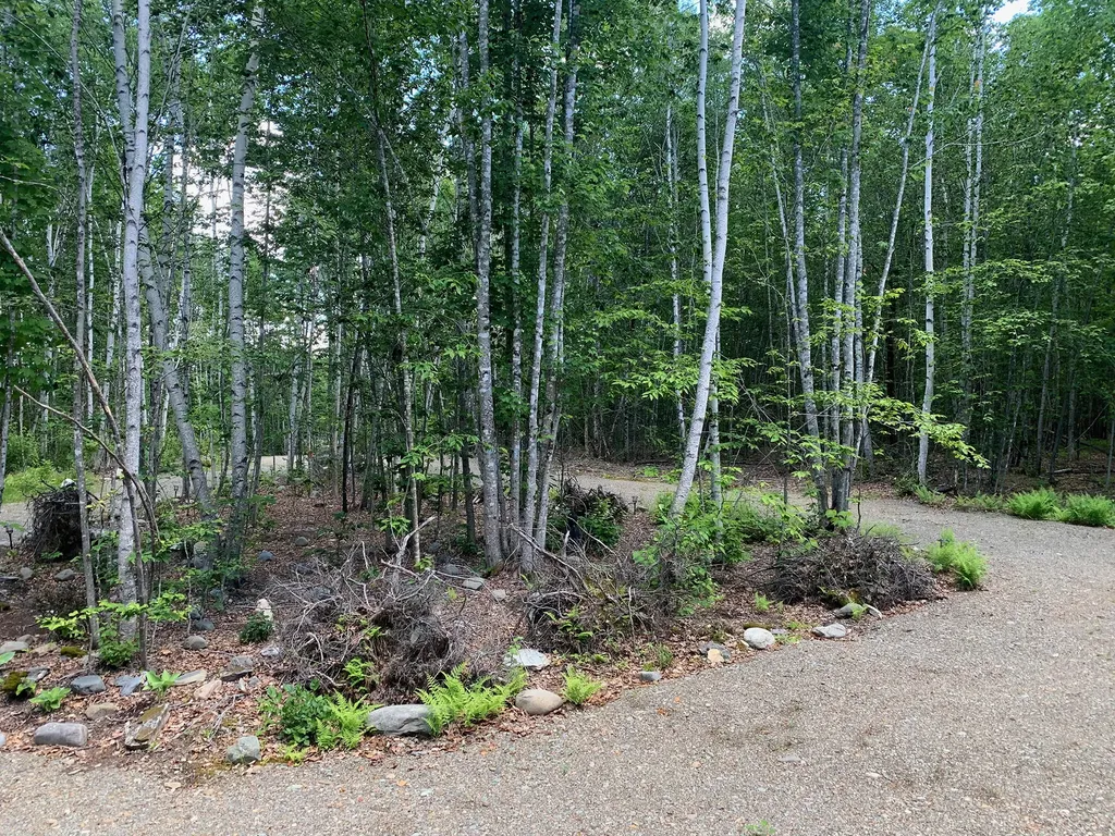 14 Pushaw Woods Lane Hudson ME 04468
