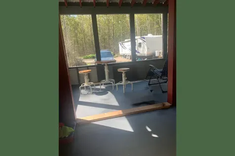 14 Pushaw Woods Lane Hudson ME 04468