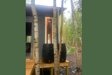 14 Pushaw Woods Lane Hudson ME 04468