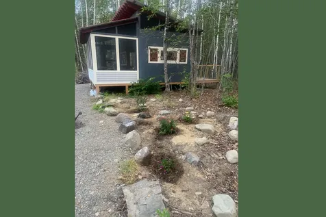 14 Pushaw Woods Lane Hudson ME 04468