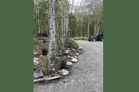 14 Pushaw Woods Lane Hudson ME 04468