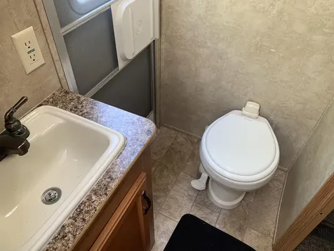 14 Pushaw Woods Lane Hudson ME 04468