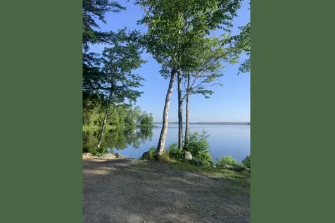 14 Pushaw Woods Lane Hudson ME 04468