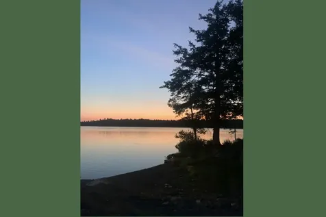 14 Pushaw Woods Lane Hudson ME 04468
