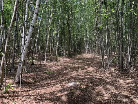 14 Pushaw Woods Lane Hudson ME 04468