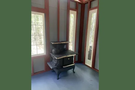 14 Pushaw Woods Lane Hudson ME 04468