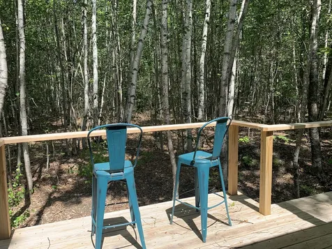 14 Pushaw Woods Lane Hudson ME 04468