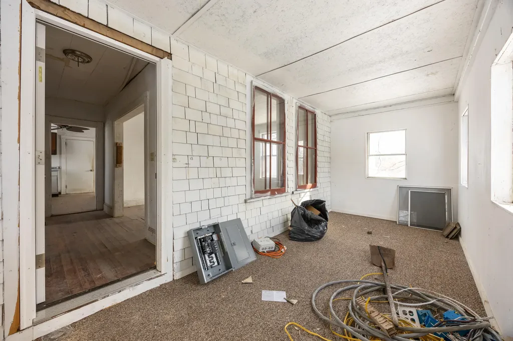 42 1st Street Milo ME 04463