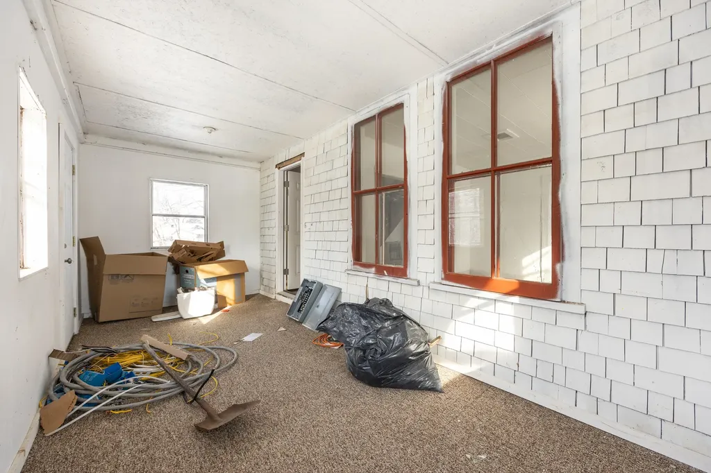 42 1st Street Milo ME 04463