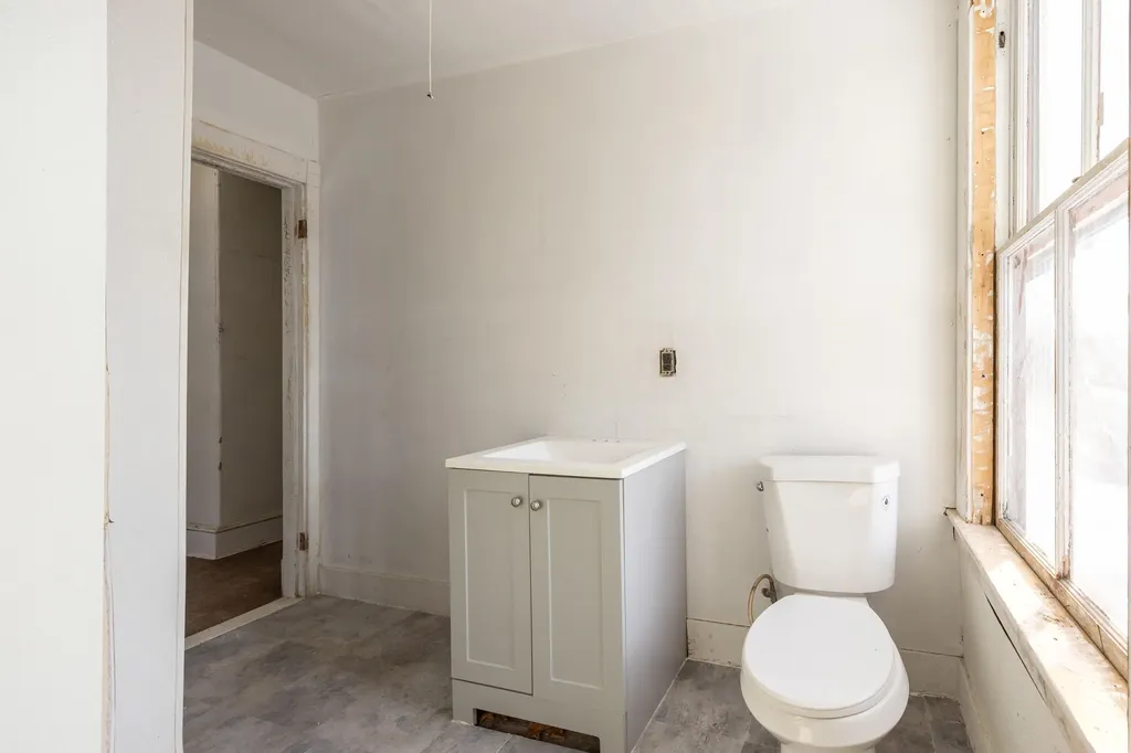 42 1st Street Milo ME 04463