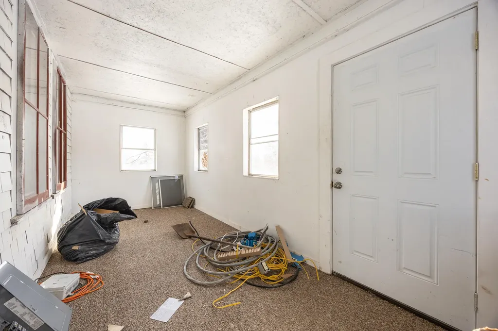 42 1st Street Milo ME 04463