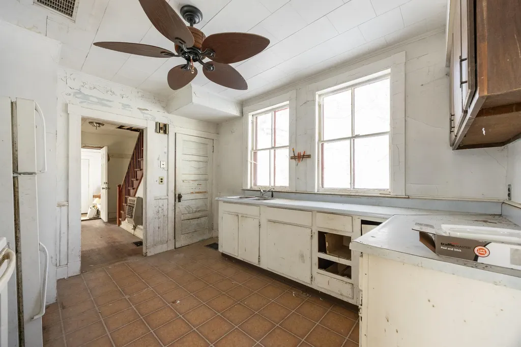 42 1st Street Milo ME 04463