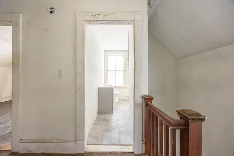 42 1st Street Milo ME 04463