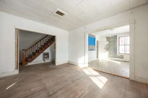 42 1st Street Milo ME 04463