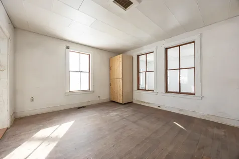 42 1st Street Milo ME 04463