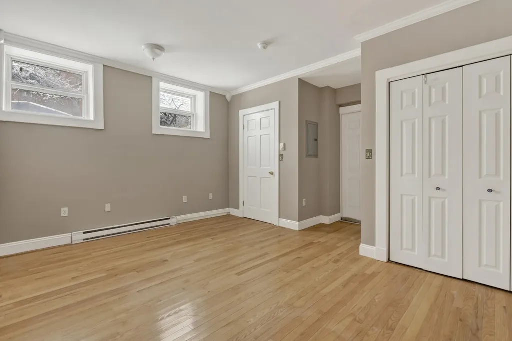 117 Pine Street Portland ME 04102