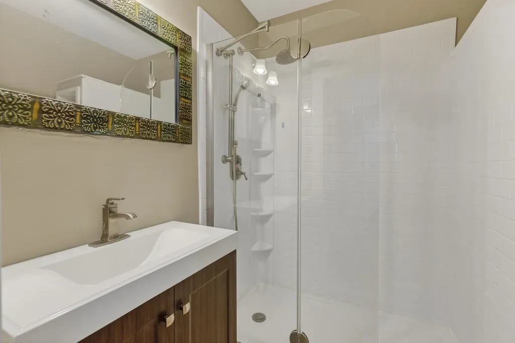 117 Pine Street Portland ME 04102