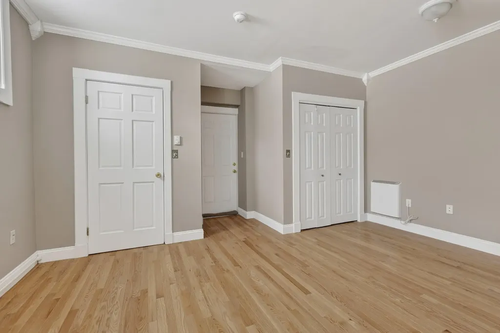 117 Pine Street Portland ME 04102