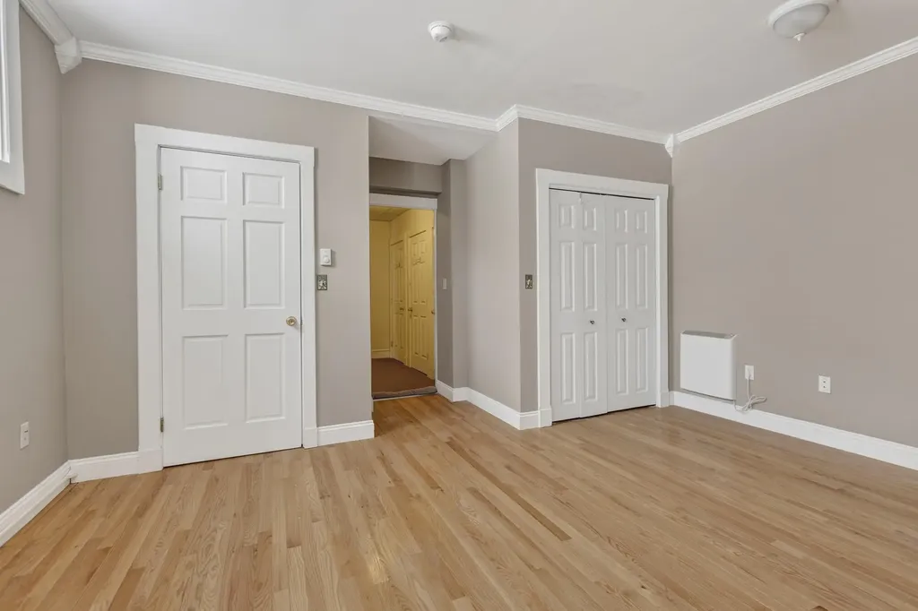 117 Pine Street Portland ME 04102