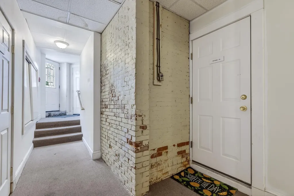 117 Pine Street Portland ME 04102