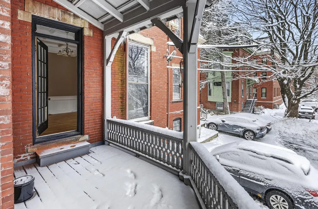 117 Pine Street Portland ME 04102