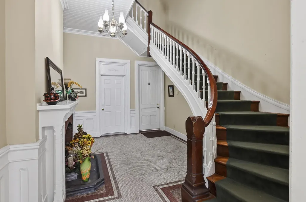 117 Pine Street Portland ME 04102