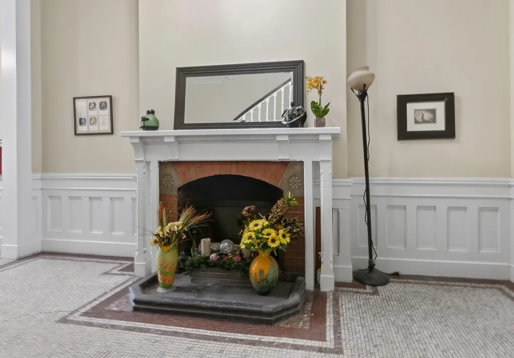 117 Pine Street Portland ME 04102