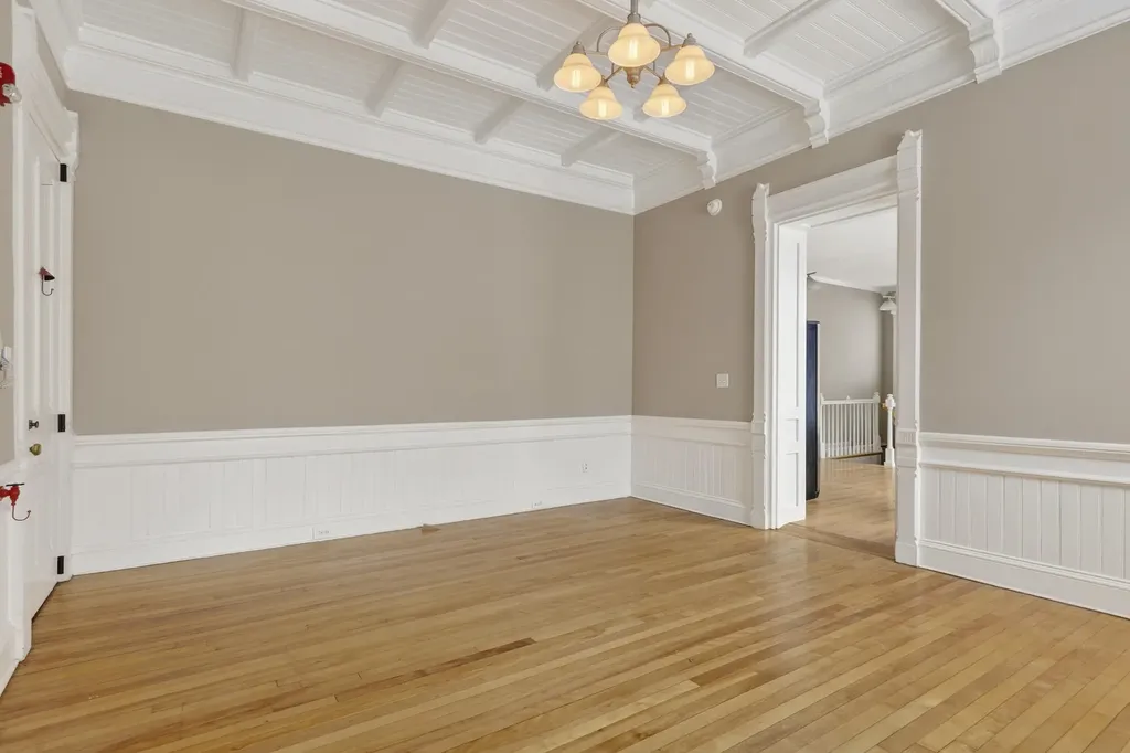 117 Pine Street Portland ME 04102