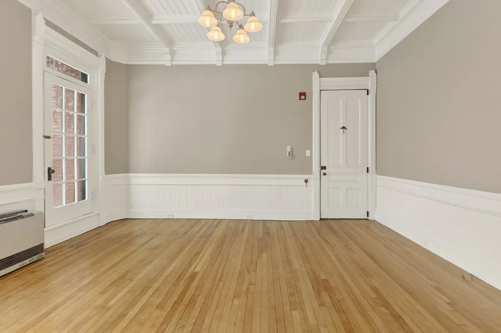 117 Pine Street Portland ME 04102