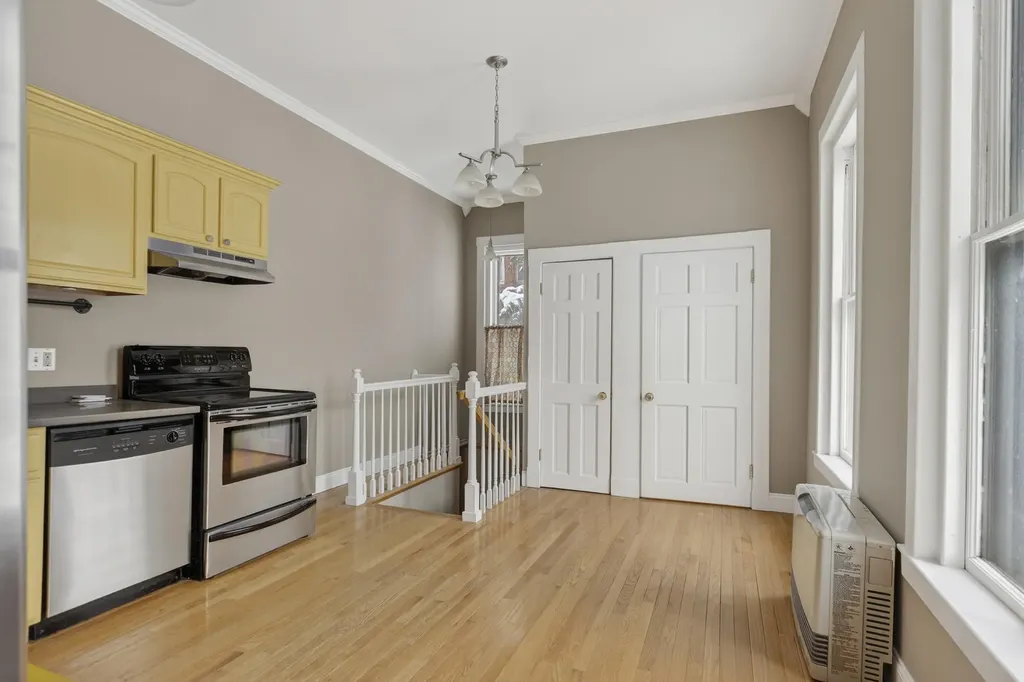 117 Pine Street Portland ME 04102