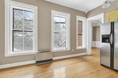 117 Pine Street Portland ME 04102