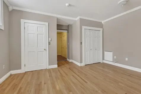 117 Pine Street Portland ME 04102