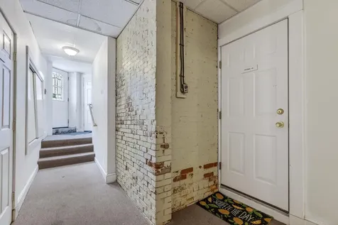 117 Pine Street Portland ME 04102