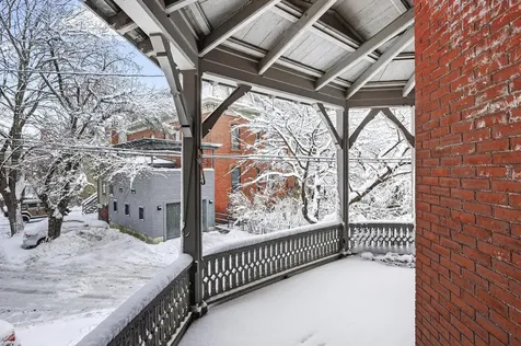 117 Pine Street Portland ME 04102