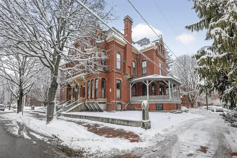 117 Pine Street Portland ME 04102
