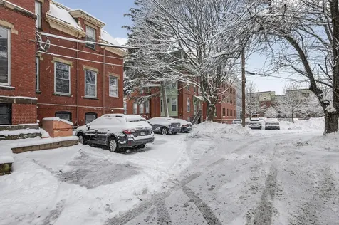 117 Pine Street Portland ME 04102