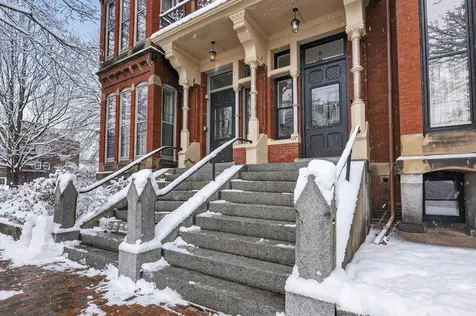 117 Pine Street Portland ME 04102