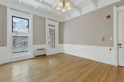 117 Pine Street Portland ME 04102