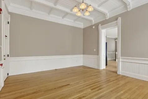 117 Pine Street Portland ME 04102