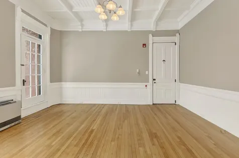 117 Pine Street Portland ME 04102