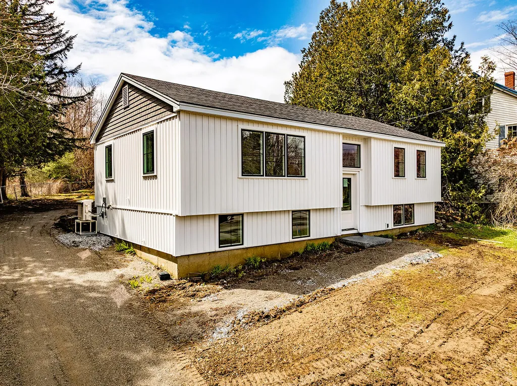 162 Waldo Avenue Belfast ME 04915
