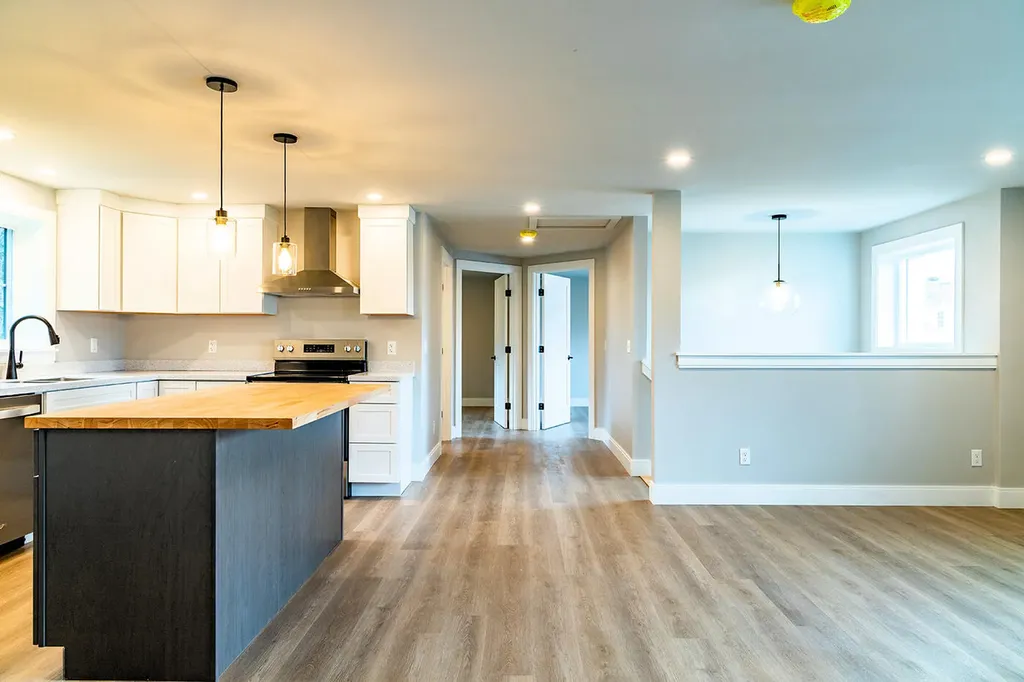 162 Waldo Avenue Belfast ME 04915