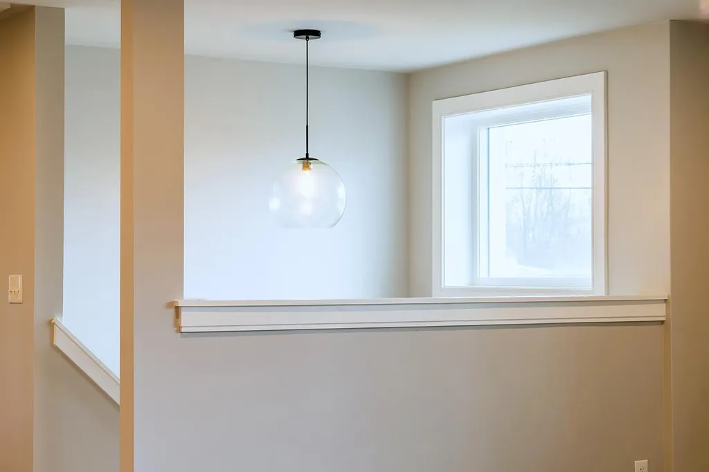 162 Waldo Avenue Belfast ME 04915