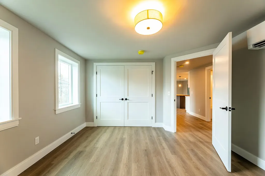 162 Waldo Avenue Belfast ME 04915